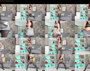 ashley_ruiz_ — 72 minute Chaturbate female cam show recording, 1080p, Dec 4, 2021