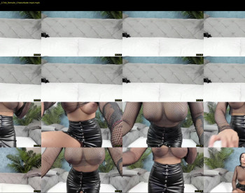 asian_delight_ — 71 minute Chaturbate female cam show recording, 1080p, Dec 3, 2021