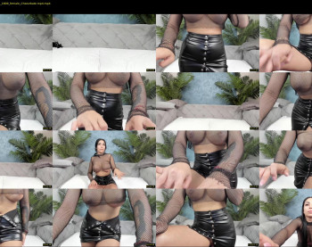 asian_delight_ — 72 minute Chaturbate female cam show recording, 1080p, Dec 3, 2021