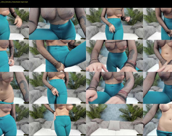 asian_delight_ — 70 minute Chaturbate female cam show recording, 1080p, Dec 3, 2021
