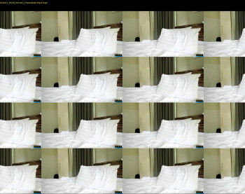 asiangirlandwhiteguy — 6 minute Chaturbate couple cam show recording, 720p, Dec 4, 2021