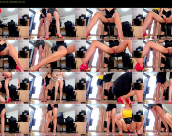 bad__babe — 39 minute Chaturbate female cam show recording, 1080p, Dec 3, 2021