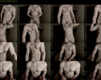 big_nick_for_you_ — 62 minute Chaturbate male cam show recording, 1080p, Dec 3, 2021
