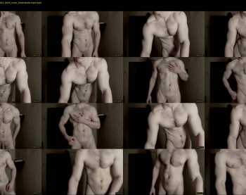 big_nick_for_you_ — 5 minute Chaturbate male cam show recording, 1080p, Dec 4, 2021