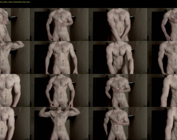 big_nick_for_you_ — 14 minute Chaturbate male cam show recording, 1080p, Dec 4, 2021