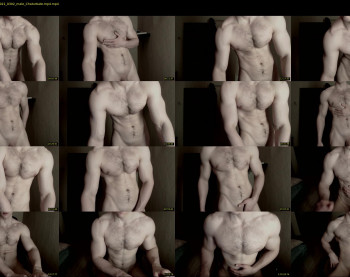 big_nick_for_you_ — 70 minute Chaturbate male cam show recording, 1080p, Dec 4, 2021