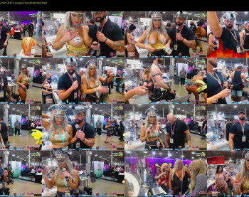 bigbananamilfshake — 15 minute Chaturbate couple cam show recording, 1080p, Dec 4, 2021
