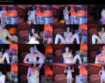 bora_ — 70 minute Chaturbate female cam show recording, 1080p, Dec 3, 2021
