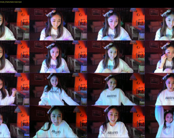 bora_ — 4 minute Chaturbate female cam show recording, 1080p, Dec 3, 2021