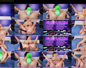 britneybaby18 — 70 minute Chaturbate female cam show recording, 1080p, Dec 3, 2021