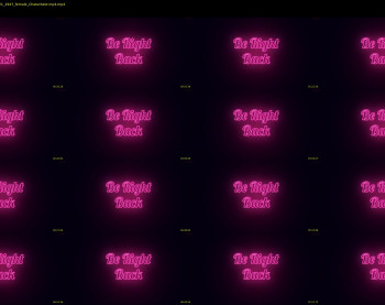 charlottanilsson — 9 minute Chaturbate female cam show recording, 720p, Dec 3, 2021