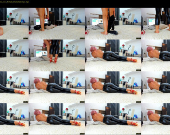 classy_medeeea — 4 minute Chaturbate female cam show recording, 1080p, Dec 3, 2021