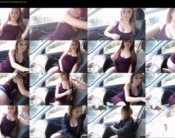 cute00kiara — 16 minute Chaturbate female cam show recording, 1080p, Dec 3, 2021