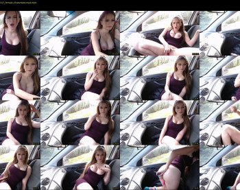 cute00kiara — 47 minute Chaturbate female cam show recording, 1080p, Dec 3, 2021