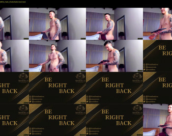 davidd_blake — 76 minute Chaturbate male cam show recording, 1080p, Dec 3, 2021
