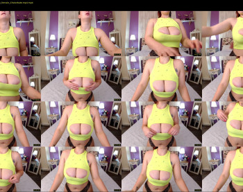 dd_shari — 28 minute Chaturbate female cam show recording, 1080p, Dec 3, 2021