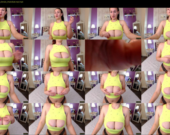 dd_shari — 32 minute Chaturbate female cam show recording, 1080p, Dec 3, 2021