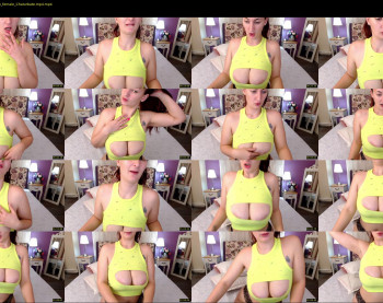 dd_shari — 3 minute Chaturbate female cam show recording, 1080p, Dec 3, 2021