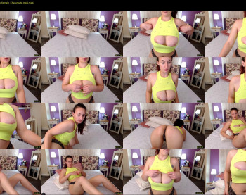 dd_shari — 70 minute Chaturbate female cam show recording, 1080p, Dec 3, 2021