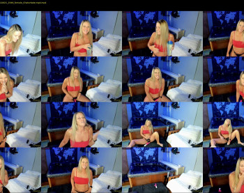 derrick_and_brittany — 72 minute Chaturbate couple cam show recording, 1080p, Dec 3, 2021