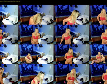 derrick_and_brittany — 71 minute Chaturbate couple cam show recording, 1080p, Dec 3, 2021