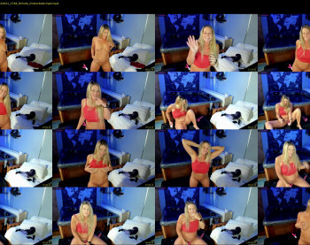 derrick_and_brittany — 72 minute Chaturbate couple cam show recording, 1080p, Dec 3, 2021