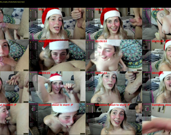dexandlily — 20 minute Chaturbate couple cam show recording, 1080p, Dec 4, 2021