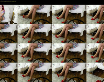 dirty_mature — 19 minute Chaturbate female cam show recording, 1080p, Dec 3, 2021