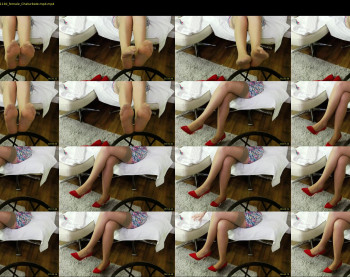 dirty_mature — 10 minute Chaturbate female cam show recording, 1080p, Dec 3, 2021