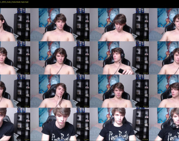 dmitryromanov — 70 minute Chaturbate male cam show recording, 1080p, Dec 3, 2021