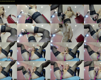 egome777 — 35 minute Chaturbate female cam show recording, 1080p, Dec 3, 2021