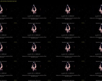 emma_brooks — 7 minute Chaturbate female cam show recording, 1080p, Dec 3, 2021
