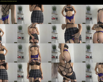 english_rose__ — 70 minute Chaturbate female cam show recording, 720p, Dec 3, 2021