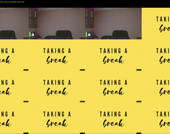 eric_poston — 58 minute Chaturbate male cam show recording, 720p, Dec 3, 2021