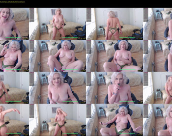 gagngush — 70 minute Chaturbate couple cam show recording, 1080p, Dec 3, 2021