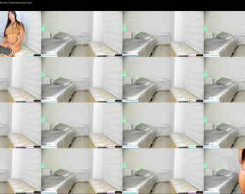 halliee — 14 minute Chaturbate couple cam show recording, 1080p, Dec 4, 2021