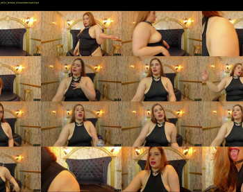 helenstanford — 70 minute Chaturbate female cam show recording, 1080p, Dec 3, 2021