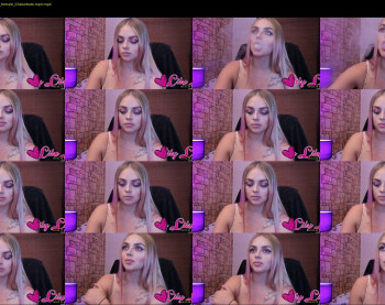 hollings — 6 minute Chaturbate couple cam show recording, 1080p, Dec 4, 2021