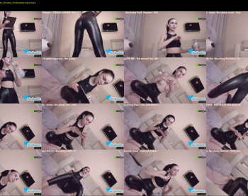 hollyextra — 70 minute Chaturbate female cam show recording, 1080p, Dec 3, 2021