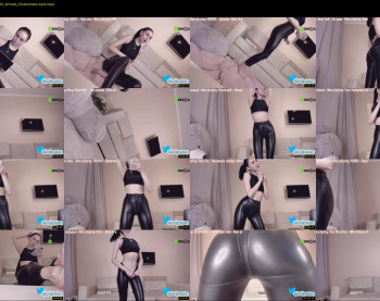 hollyextra — 70 minute Chaturbate female cam show recording, 1080p, Dec 3, 2021