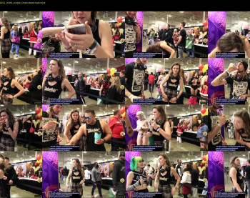 honeyand_thebear — 72 minute Chaturbate couple cam show recording, 1080p, Dec 4, 2021