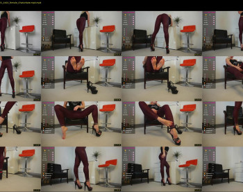 honeycandy777 — 52 minute Chaturbate couple cam show recording, 720p, Dec 3, 2021