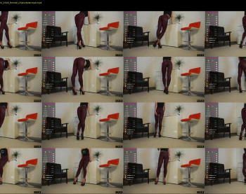 honeycandy777 — 14 minute Chaturbate couple cam show recording, 720p, Dec 3, 2021