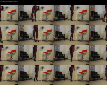 honeycandy777 — 11 minute Chaturbate couple cam show recording, 720p, Dec 3, 2021