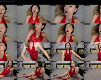 hornyycpl — 14 minute Chaturbate couple cam show recording, 720p, Dec 3, 2021