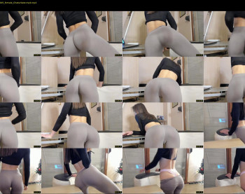 hotel77777 — 59 minute Chaturbate female cam show recording, 720p, Dec 3, 2021