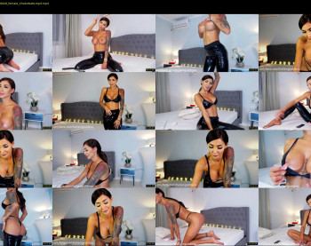 indiansweety — 70 minute Chaturbate female cam show recording, 1080p, Dec 4, 2021