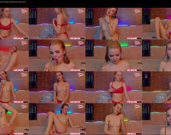 jane_sucks — 70 minute Chaturbate female cam show recording, 1080p, Dec 3, 2021