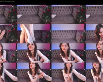 juby_yubi — 7 minute Chaturbate female cam show recording, 1080p, Dec 4, 2021