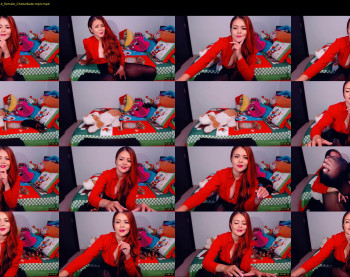 karitto__2 — 70 minute Chaturbate female cam show recording, 1080p, Dec 3, 2021